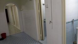 Blk 45 SIMS VISTA (Geylang), HDB 3 Rooms #634164821